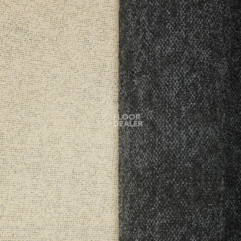 Haima Coral 20 фото 15 | FLOORDEALER